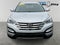 2014 Hyundai Santa Fe Sport Base