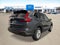 2027 Honda CR-V LX