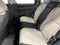 2027 Honda CR-V LX