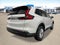 2027 Honda CR-V LX