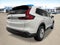2027 Honda CR-V LX