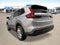 2027 Honda CR-V EX
