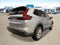2027 Honda CR-V EX
