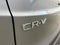 2027 Honda CR-V EX
