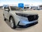 2027 Honda CR-V EX