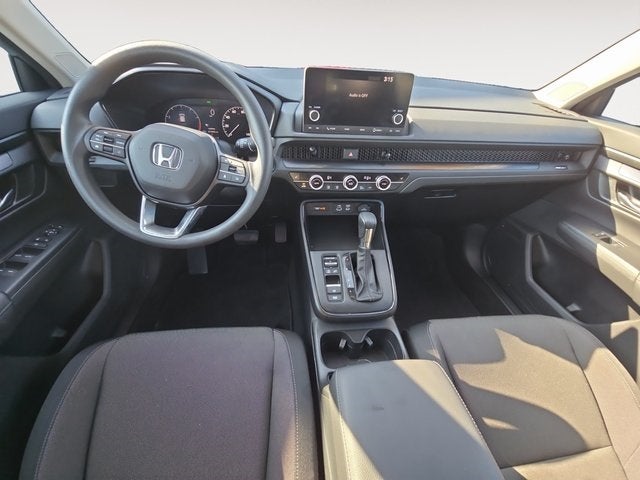 2023 Honda CR-V EX w/o BSI