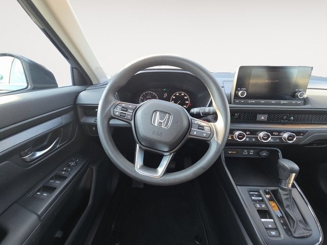 2023 Honda CR-V EX w/o BSI