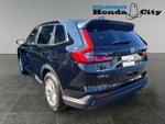 2023 Honda CR-V EX w/o BSI
