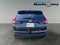 2023 Honda CR-V EX w/o BSI