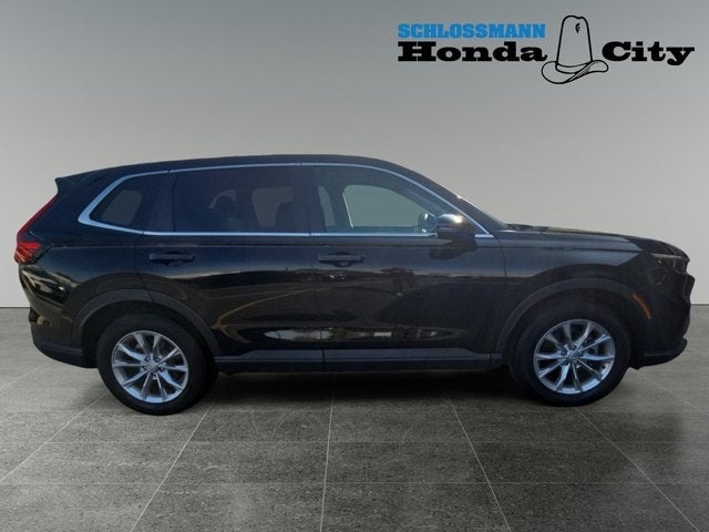 2023 Honda CR-V EX w/o BSI