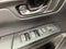2027 Honda CR-V Hybrid Sport