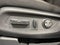 2027 Honda CR-V Hybrid Sport