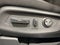 2027 Honda CR-V Hybrid Sport