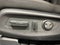 2027 Honda CR-V Hybrid Sport