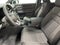 2027 Honda CR-V Hybrid Sport