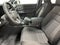 2027 Honda CR-V Hybrid Sport