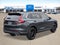 2027 Honda CR-V Hybrid Sport