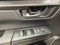 2027 Honda CR-V Hybrid Sport