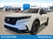 2027 Honda CR-V Hybrid Sport