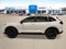 2027 Honda CR-V Hybrid Sport