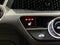 2027 Honda CR-V Hybrid Sport