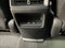 2027 Honda CR-V Hybrid Sport