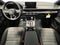 2027 Honda CR-V Hybrid Sport