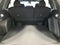 2027 Honda CR-V Hybrid Sport