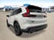 2027 Honda CR-V Hybrid Sport