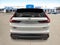 2027 Honda CR-V Hybrid Sport