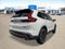 2027 Honda CR-V Hybrid Sport
