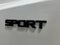 2027 Honda CR-V Hybrid Sport