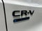 2027 Honda CR-V Hybrid Sport
