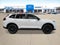 2027 Honda CR-V Hybrid Sport