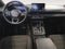 2024 Honda CR-V Hybrid Sport w/o BSI