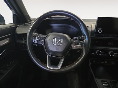 2024 Honda CR-V Hybrid Sport w/o BSI