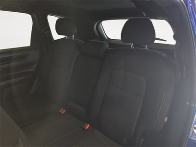 2024 Honda CR-V Hybrid Sport w/o BSI