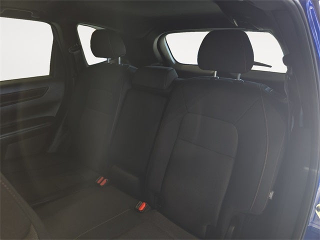 2024 Honda CR-V Hybrid Sport w/o BSI