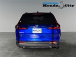 2024 Honda CR-V Hybrid Sport w/o BSI