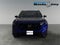 2024 Honda CR-V Hybrid Sport w/o BSI