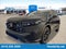 2027 Honda CR-V Hybrid Sport