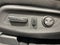 2027 Honda CR-V Hybrid Sport