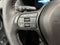 2027 Honda CR-V Hybrid Sport