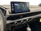 2027 Honda CR-V Hybrid Sport
