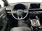 2027 Honda CR-V Hybrid Sport