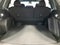 2027 Honda CR-V Hybrid Sport