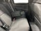 2027 Honda CR-V Hybrid Sport