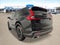 2027 Honda CR-V Hybrid Sport