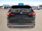 2027 Honda CR-V Hybrid Sport