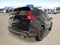 2027 Honda CR-V Hybrid Sport